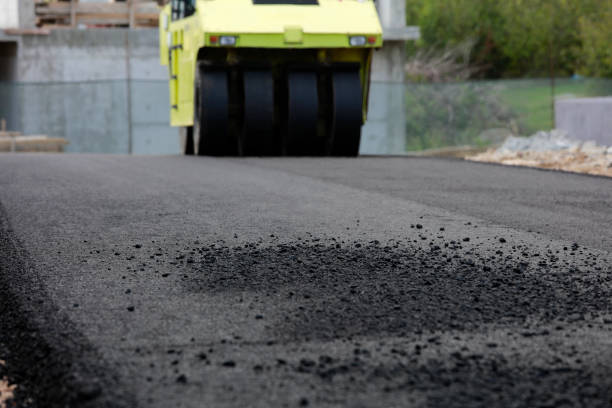  Lancaster, SC Driveway Pavers Pros