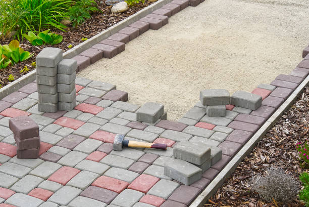 Lancaster, SC Driveway Pavers Pros