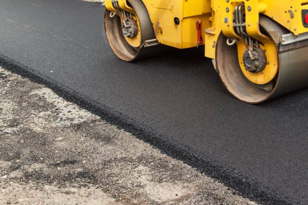 Best Custom Driveway Pavers  in Lancaster, SC