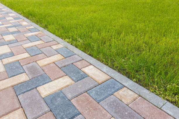 Driveway Repair Near Me in Lancaster, SC